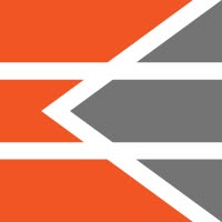 Emexkon