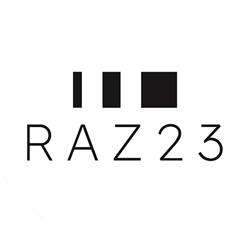 Raz23