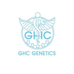 GHC GENETICS, s.r.o.