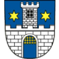 Blíževedly - obecní úřad