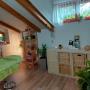 Zensu studio