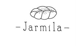 Jarmila