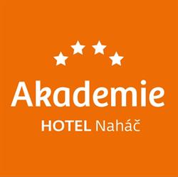 Hotel Akademie