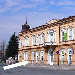 Mlk-tours.cz