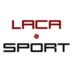 LACASPORT