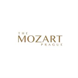 The Mozart Prague