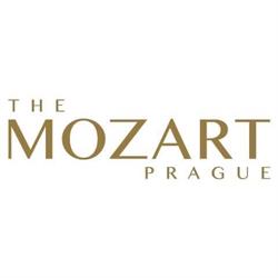 The Mozart Prague