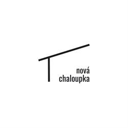 Nova Chaloupka