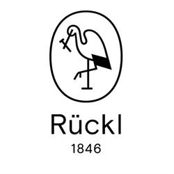 Rückl