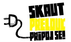Skaut Přelouč