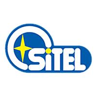 SITEL spol s r o