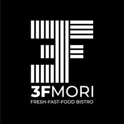 3f by Mori