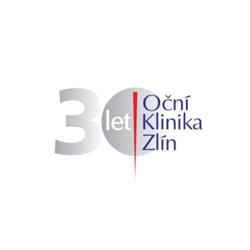 Oční klinika Zlín