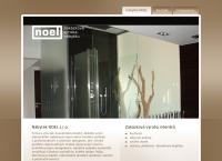 Nábytek Noel, S.r.o.