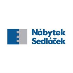 Nábytek Sedláček S.r.o.