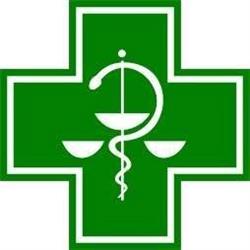 Lékárna Lysice- LEKO Pharm s.r.o.