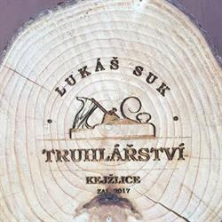 LK Truhlářství