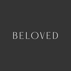 Beloved
