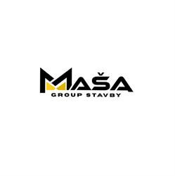 Maša Group stavby s.r.o