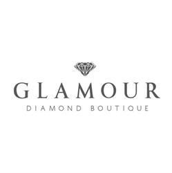 Glamour Diamond