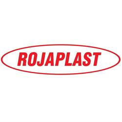 ROJAPLAST s.r.o.