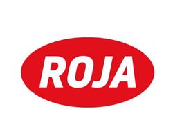 ROJAPLAST s.r.o.