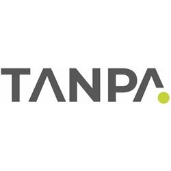 Tanpa, S.r.o.