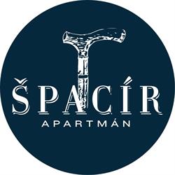 Apartmán Špacír