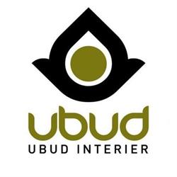 Ubud Interier S.r.o.