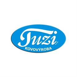 Tuzi s.r.o.