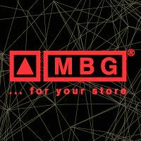 Mbg, Spol. S r. o.