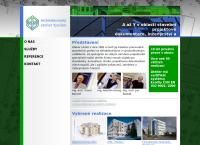 Architektonický atelier YPSILON, spol. s r.o.
