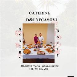 Hospůdka U Nečasů