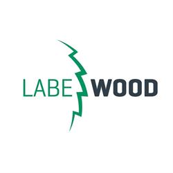 LABE WOOD s.r.o.