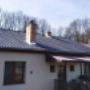 Střechy Letovice-AŠ