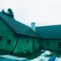 Střechy Letovice-AŠ