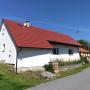 Střechy Letovice-AŠ