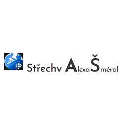 Střechy A.Š. Letovice