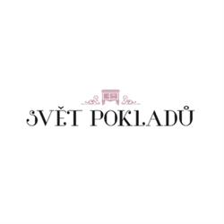 Svět Pokladů