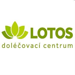 Lotos - doléčovací centrum, o.p.s.