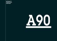 Ateliér 90 S. r. o.