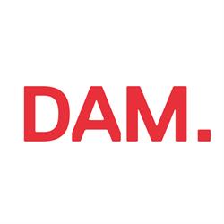 DAM architekti s.r.o.