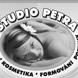 Masážní studio Petra Koutníková
