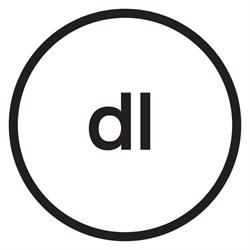 DL studio, s.r.o.