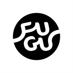 FUGU s.r.o.