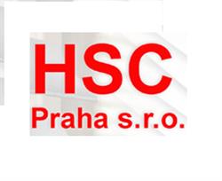 Hsc Praha, S.r.o.
