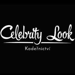 Celebrity Look