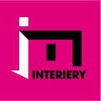 JM interiery s.r.o.