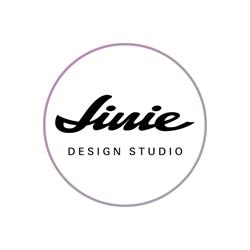 Linie Design Studio - návrhy interiérů, stínící technika