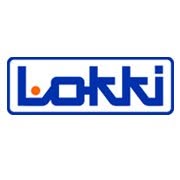 Lokki International S.r.o.